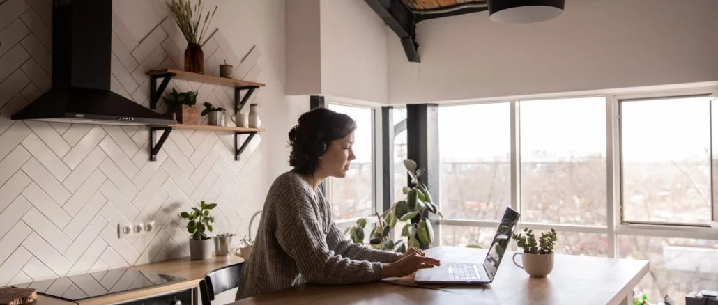 consultante en bilan de compétences pour expatriés, accompagnement de femmes expatriés